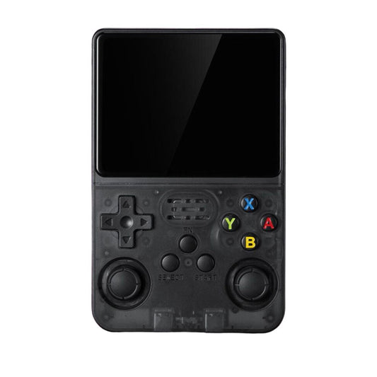 Premium Game Console