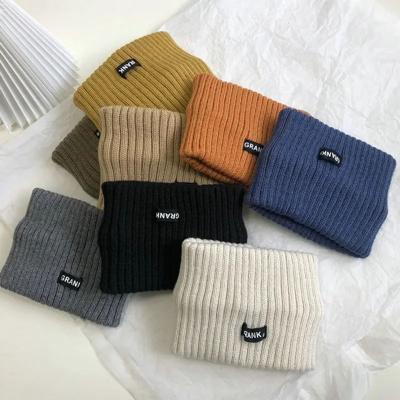 Premium Knit Headband for Women