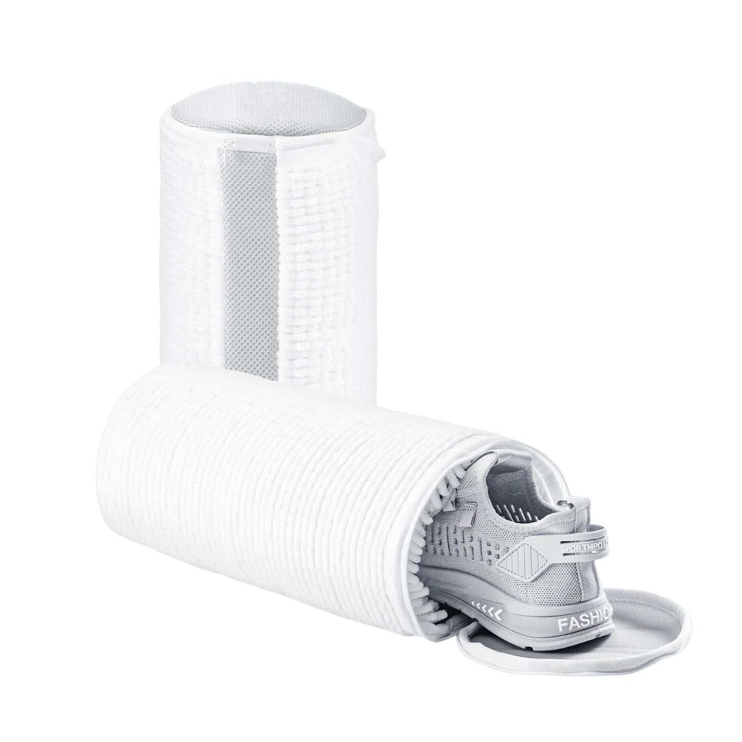 Premium Shoe Bag
