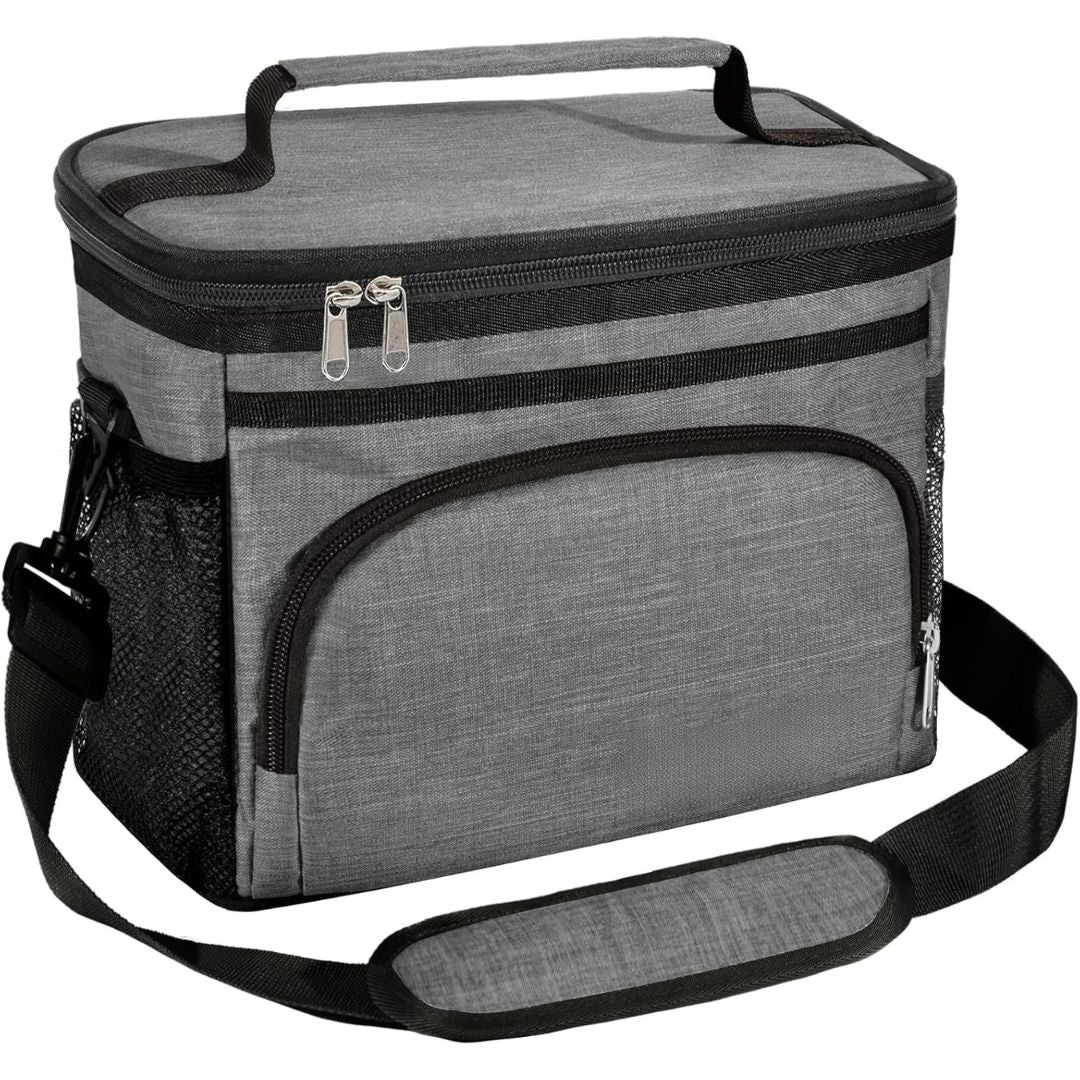 Premium Lunch Bag