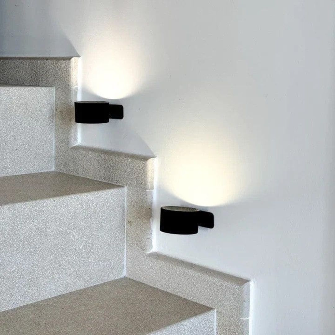 Premium Wall Light