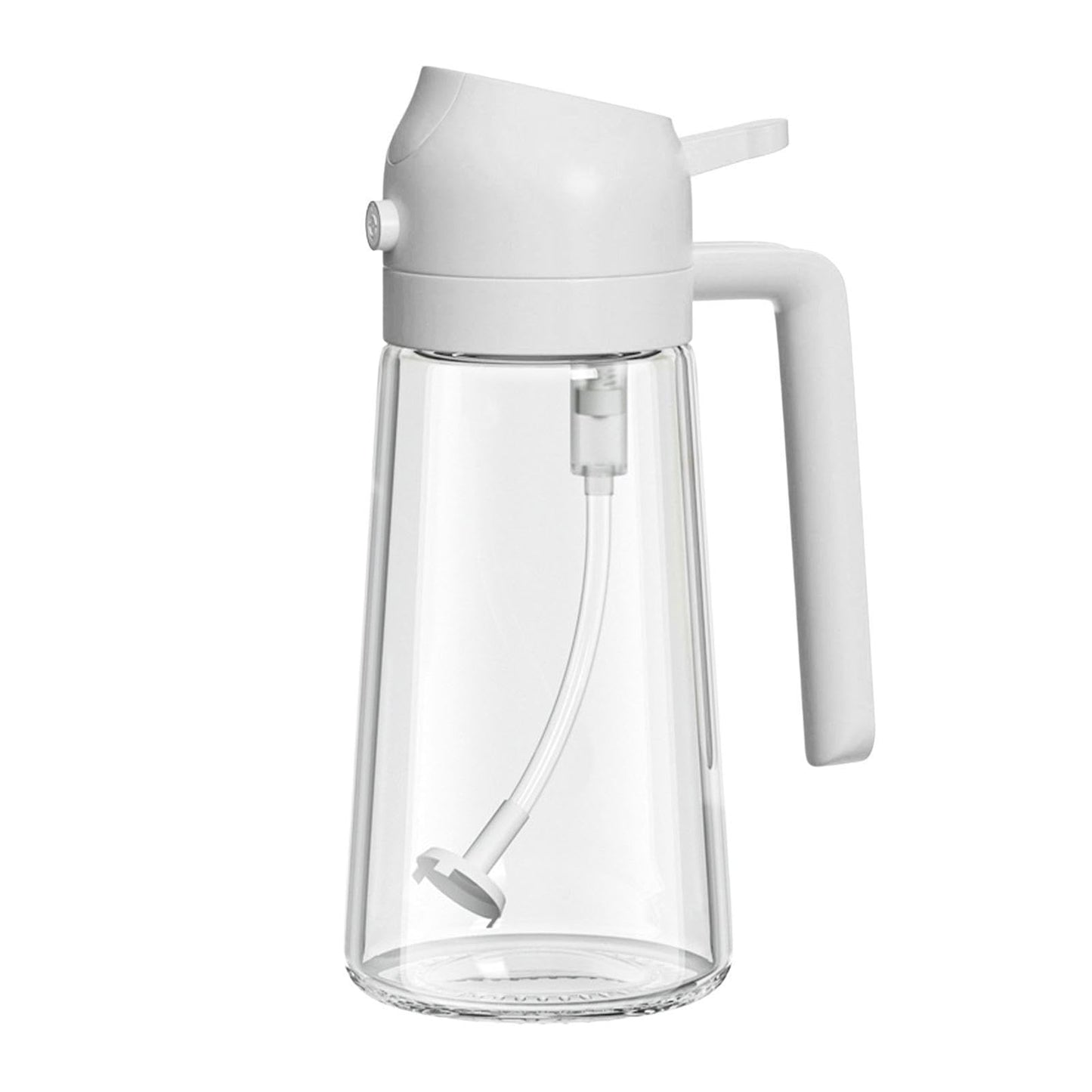 Premium in 1 Oil Dispenser Bottle