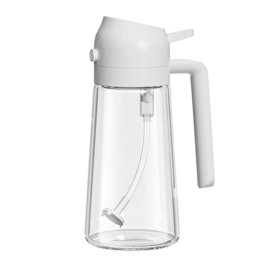 Premium in 1 Oil Dispenser Bottle