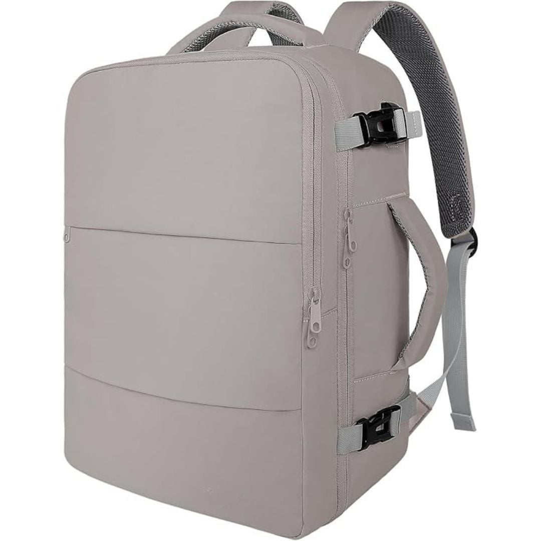 Premium Backpack for Women