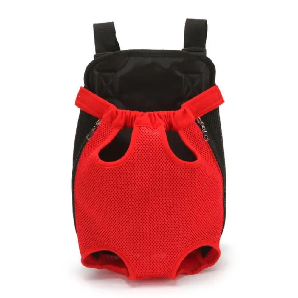 Premium Carrier Backpack