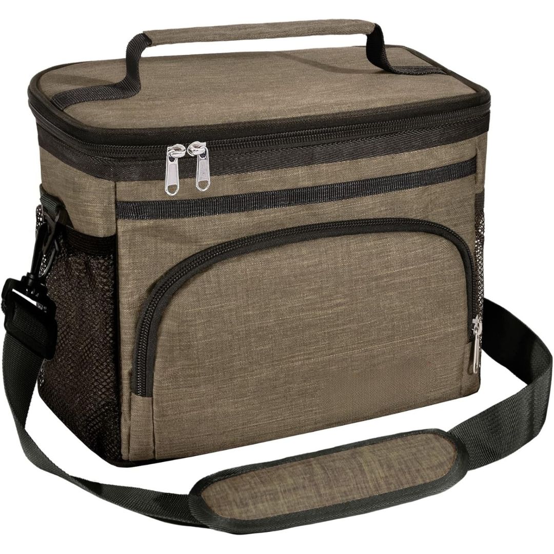 Premium Lunch Bag