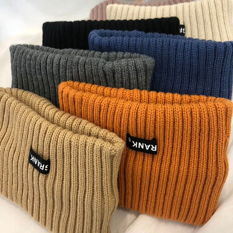 Premium Knit Headband for Women