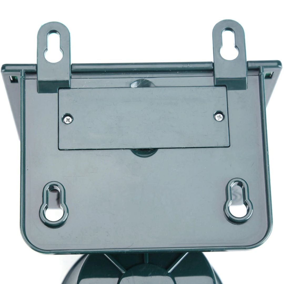Premium Sensor Bird Repeller & Scarer
