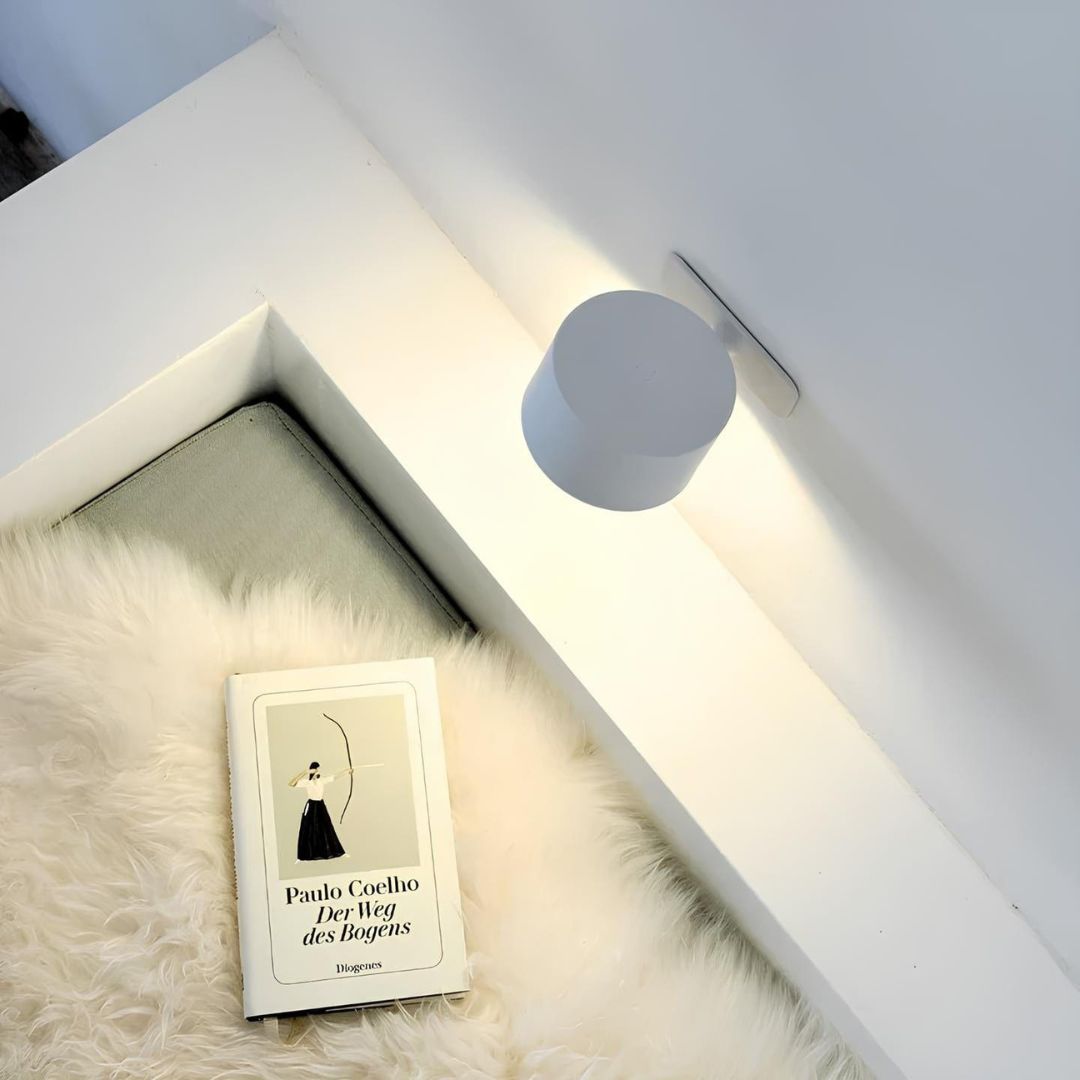 Premium Wall Light