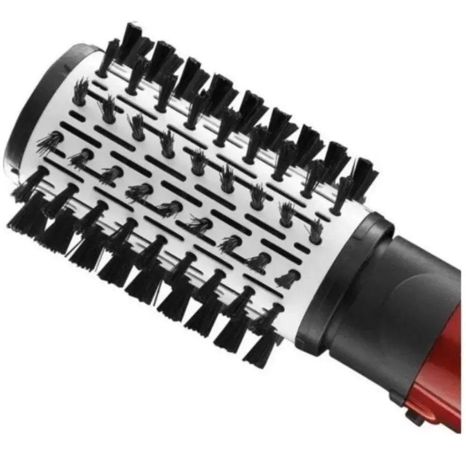 Premium Hair Dryer Blowout Brush