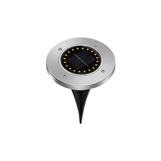 Premium Solar LED Lawn Light