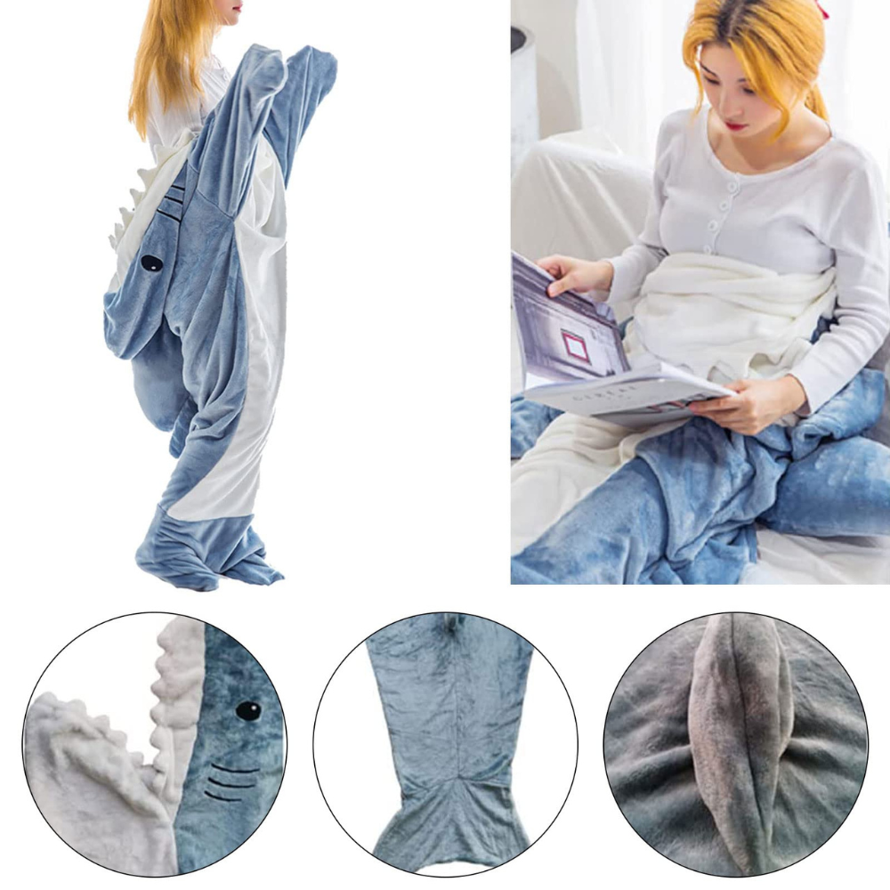 Premium Blanket