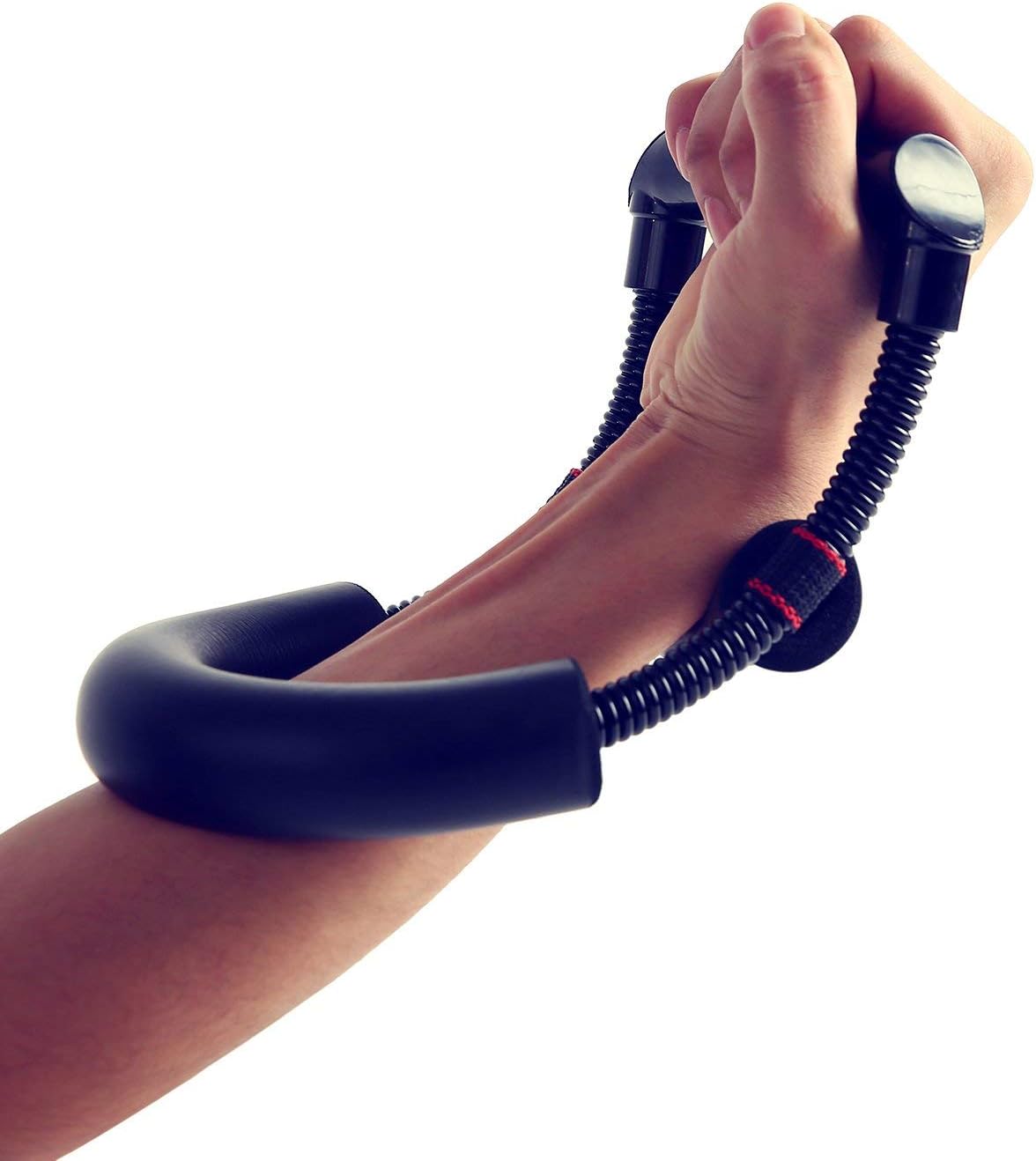 Premium Grip Trainer