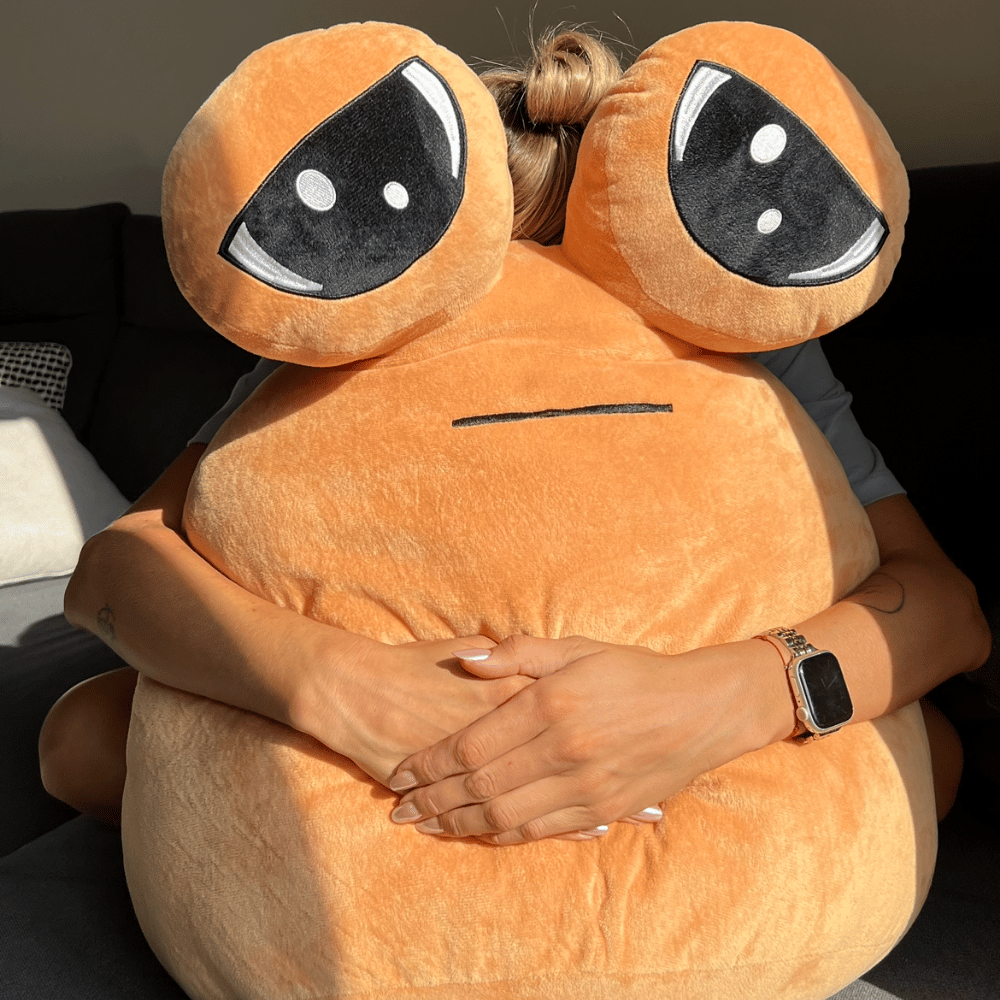 Premium Pillow