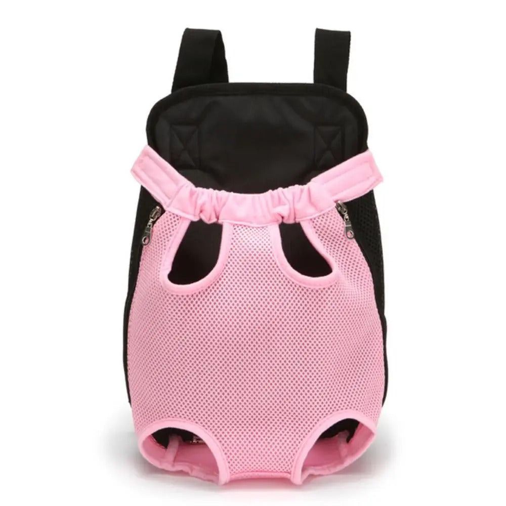 Premium Carrier Backpack