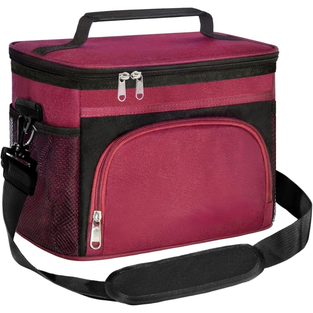 Premium Lunch Bag
