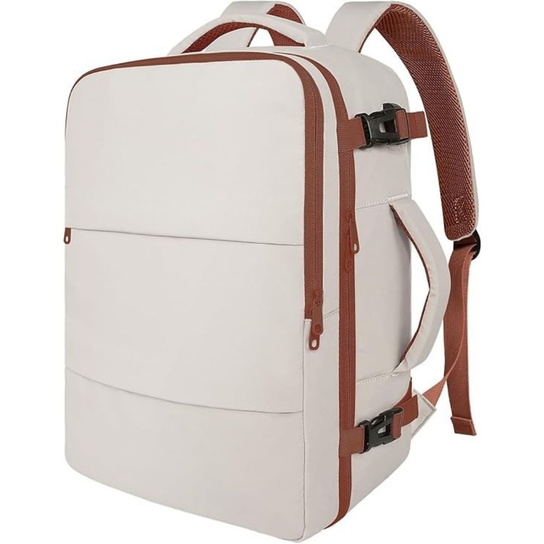 Premium Backpack for Women