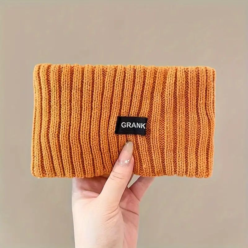 Premium Knit Headband for Women