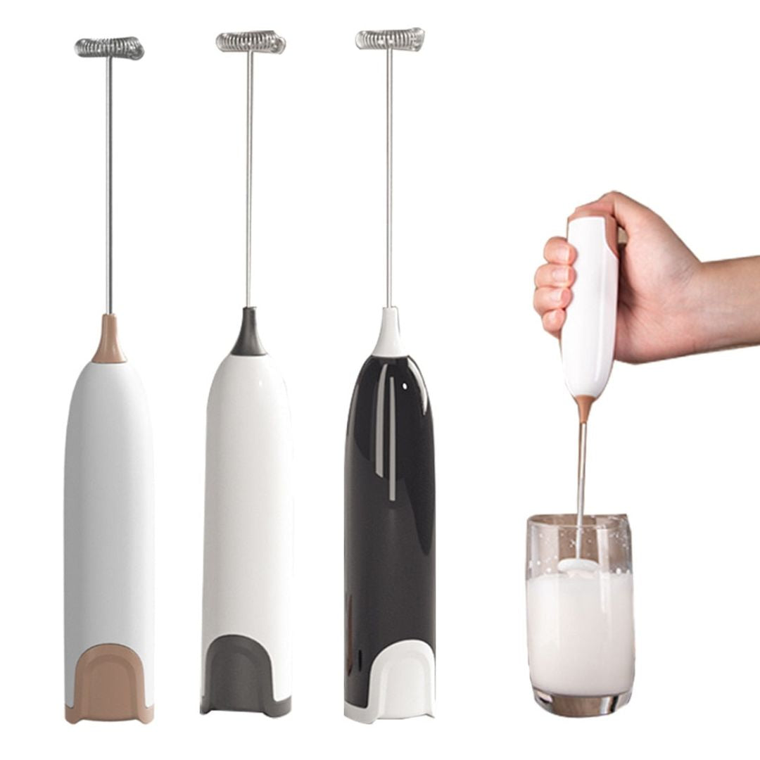 Premium Milk Frother
