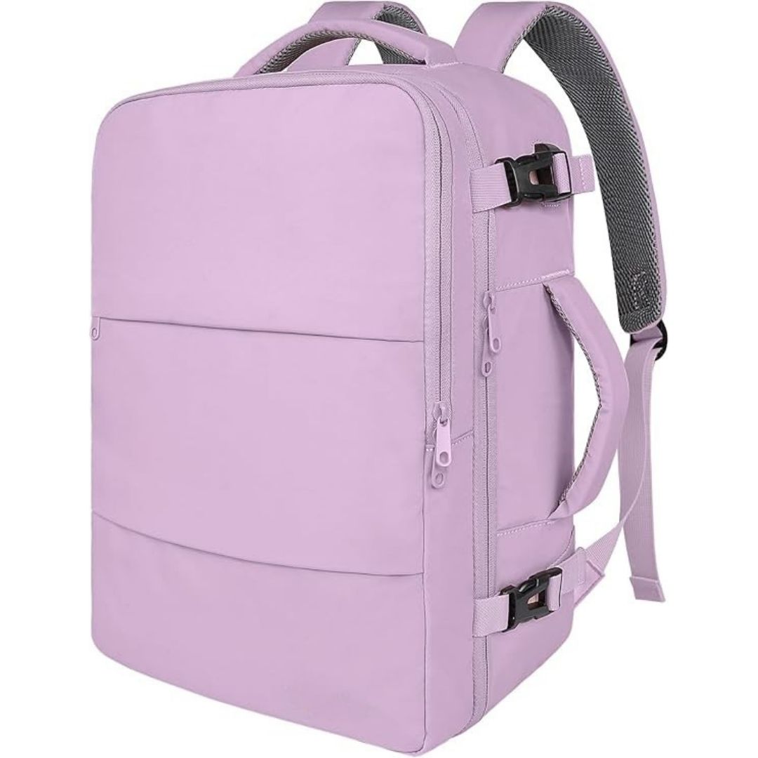 Premium Backpack for Women