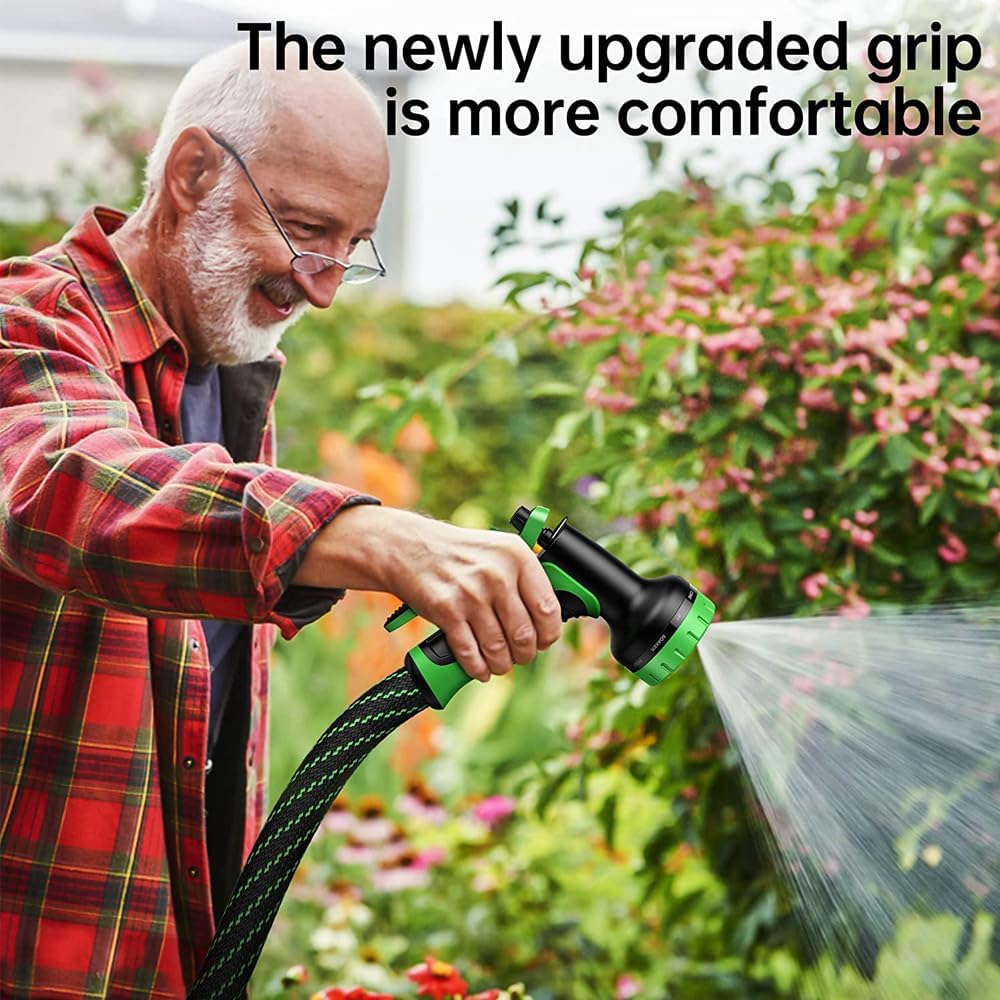 Premium Hose Expandable 100ft
