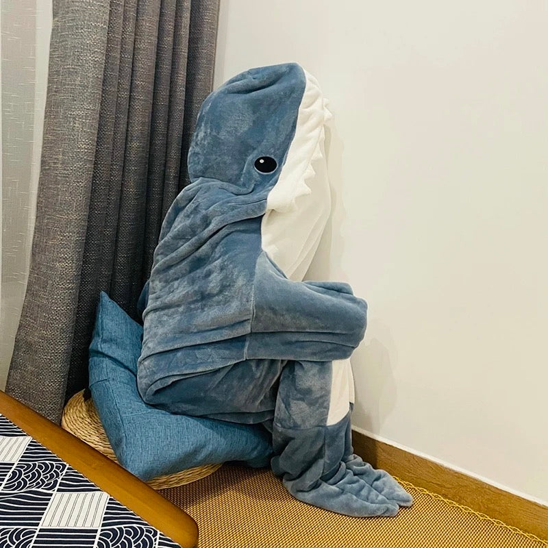 Premium Blanket