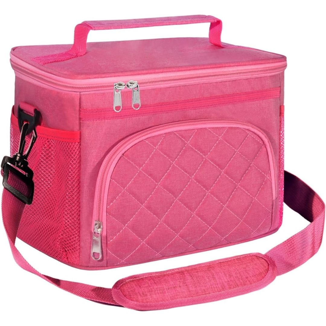 Premium Lunch Bag