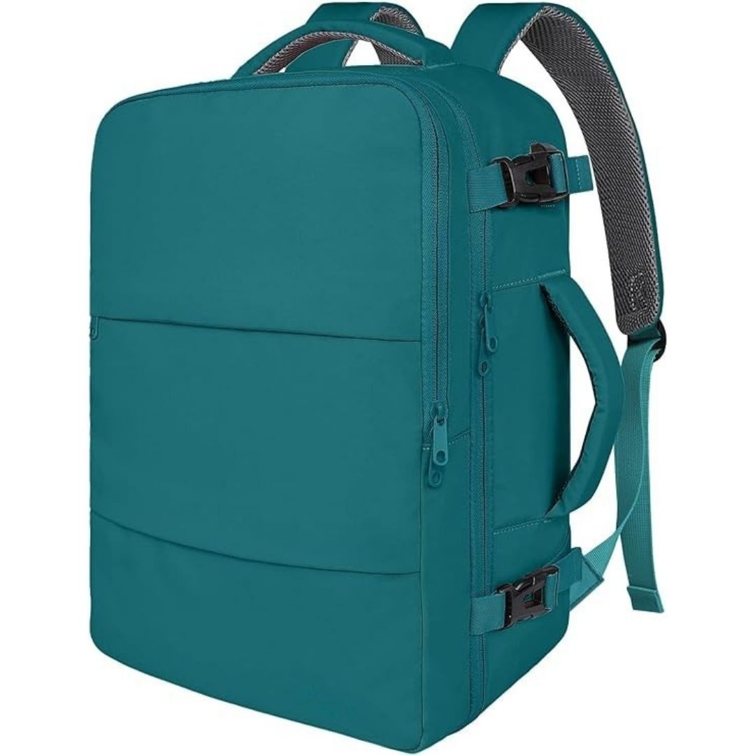 Premium Backpack for Women