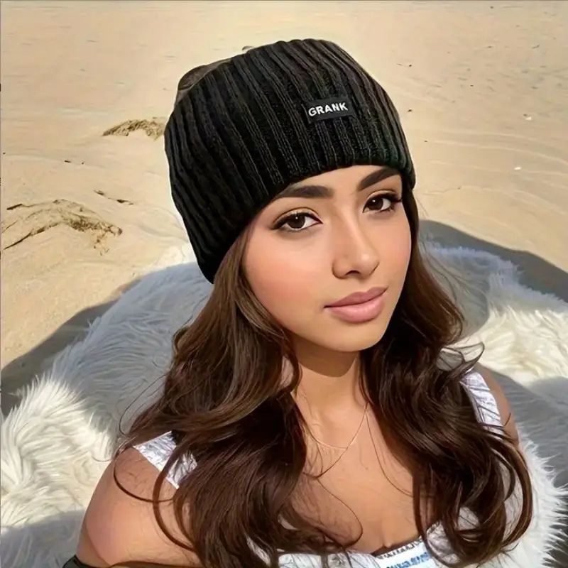 Premium Knit Headband for Women