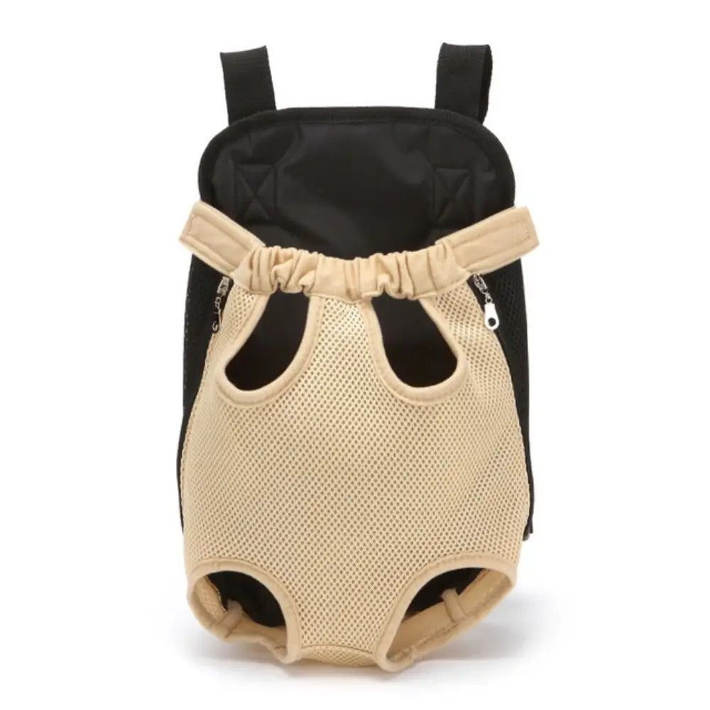 Premium Carrier Backpack