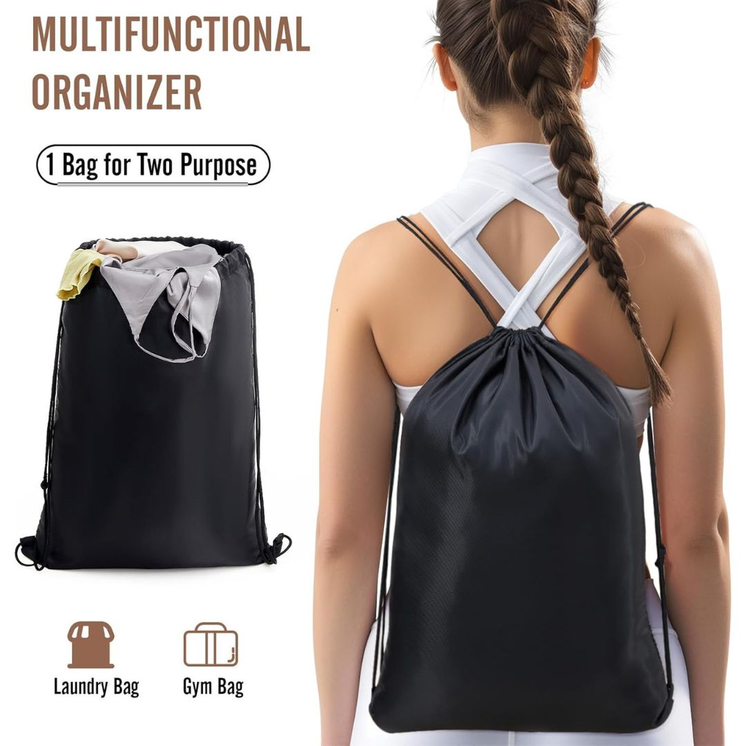 Premium Set Packing Cubes for Travel
