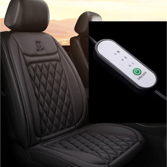 Premium Car Seat Cover