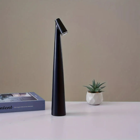 Premium Minimalistic Design Mood Lamp