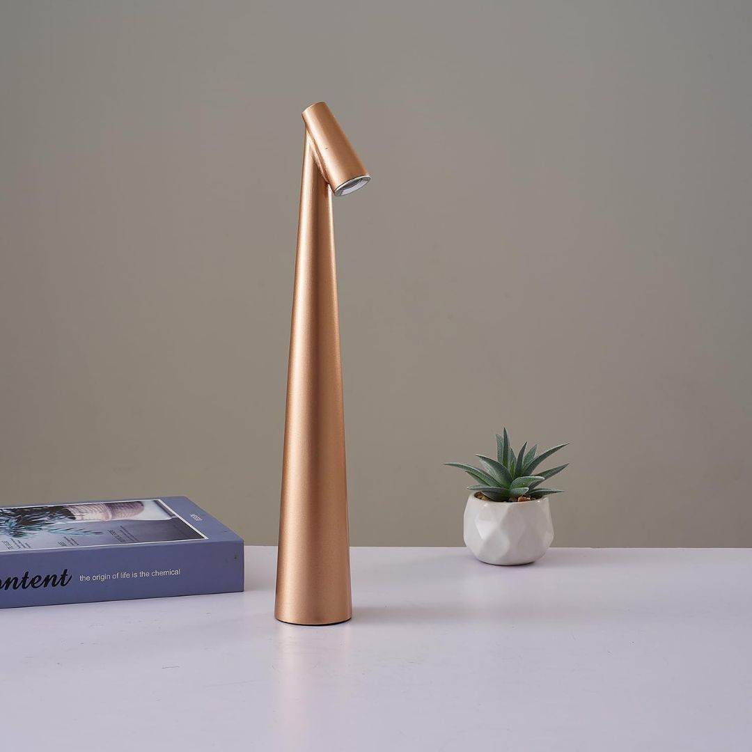 Premium Minimalistic Design Mood Lamp