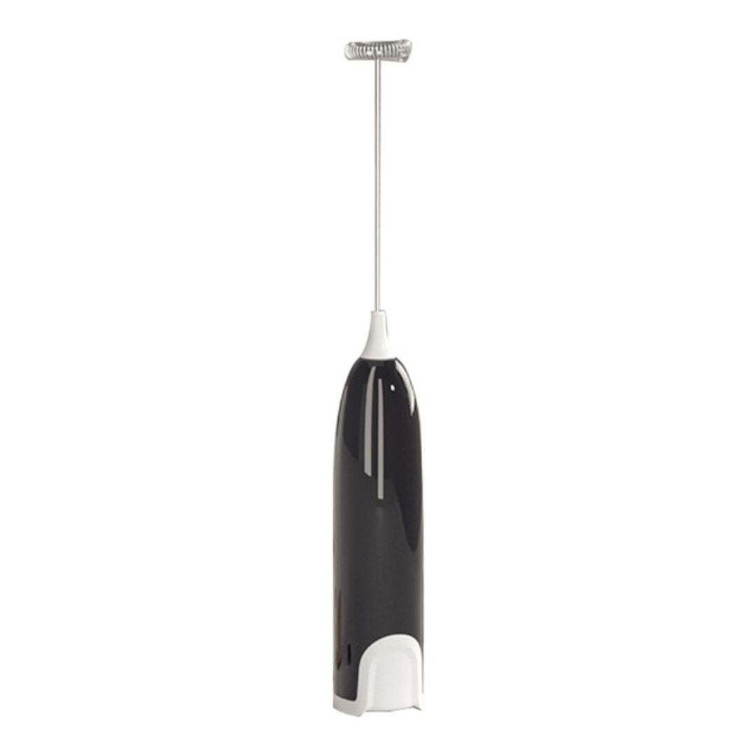 Premium Milk Frother