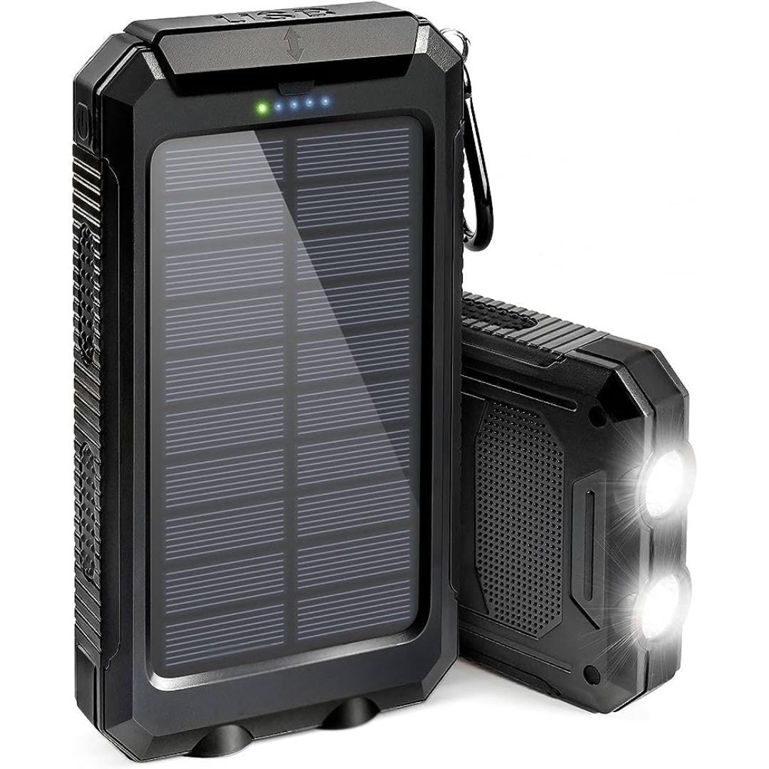 Premium Power Bank