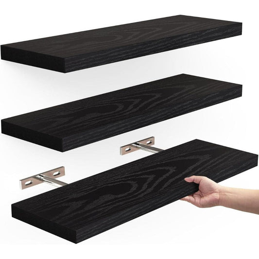 Premium Floating Shelves for Wall