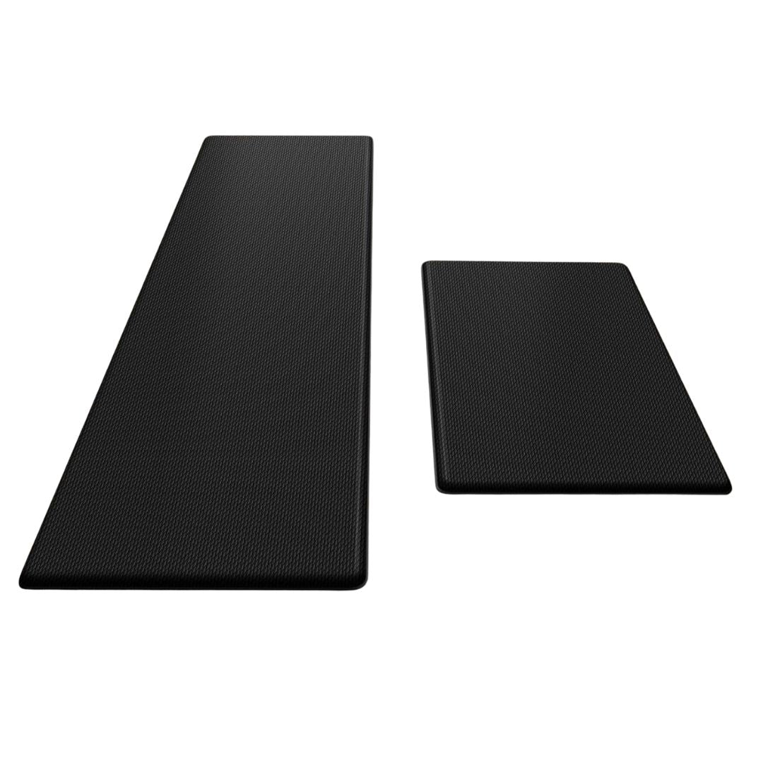 Premium Fatigue Kitchen Mats