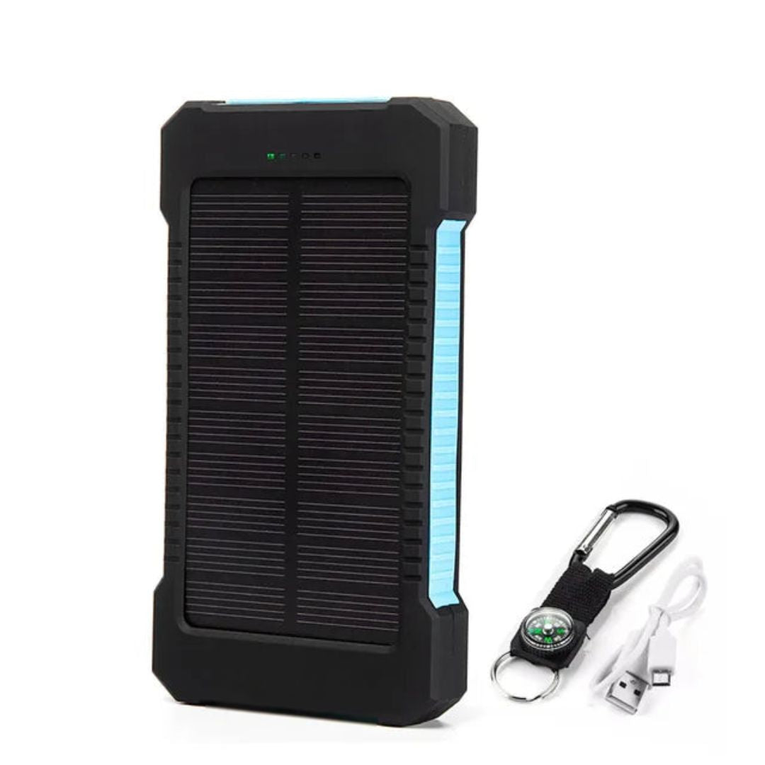 Premium Power Bank