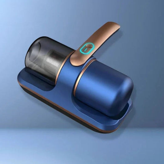 Premium Handheld Vacuum