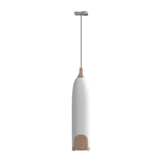Premium Milk Frother
