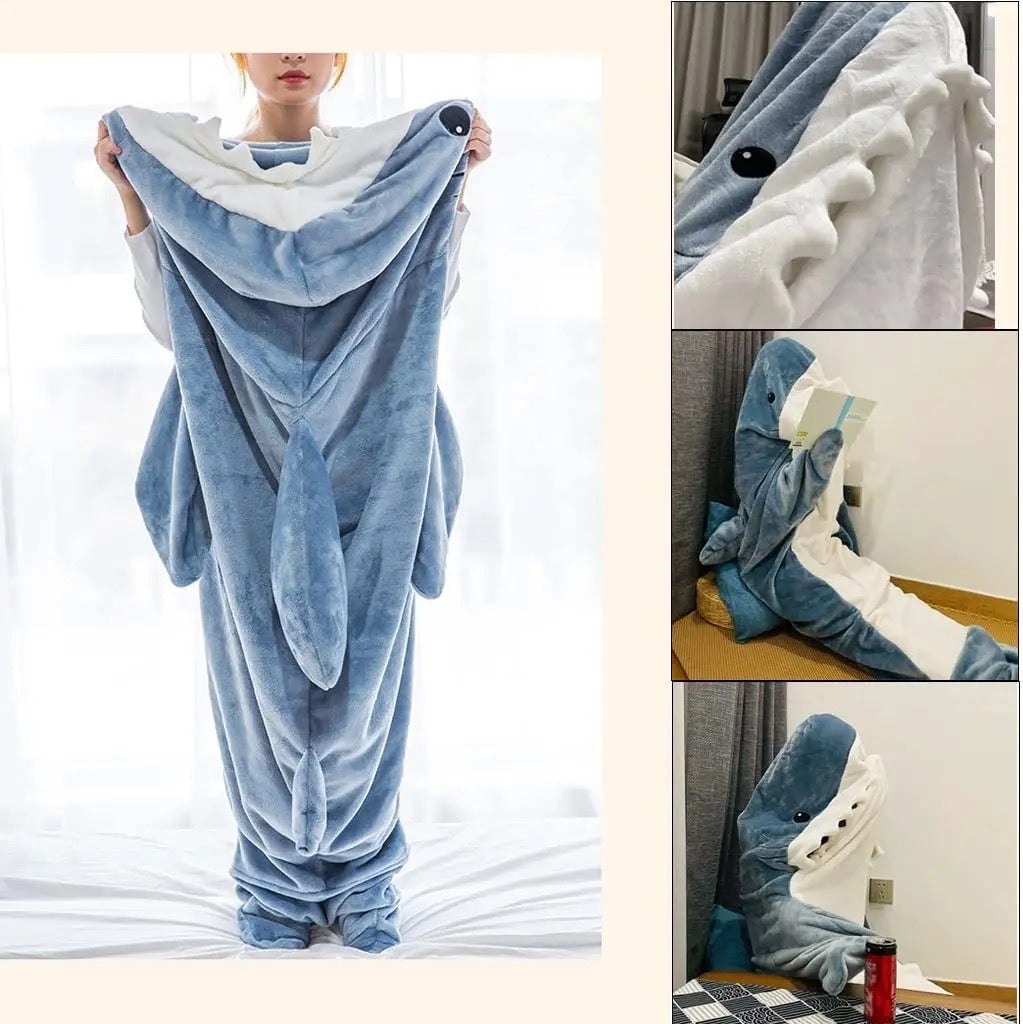 Premium Blanket