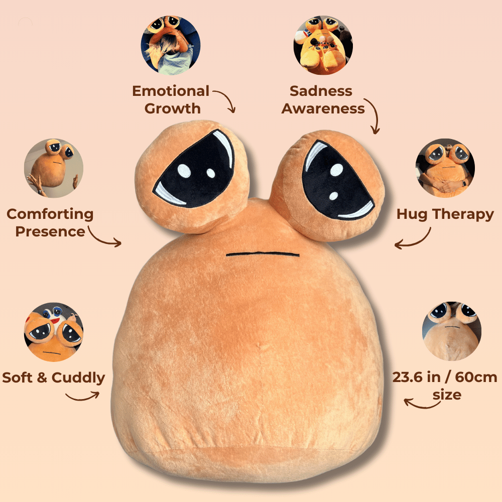 Premium Pillow