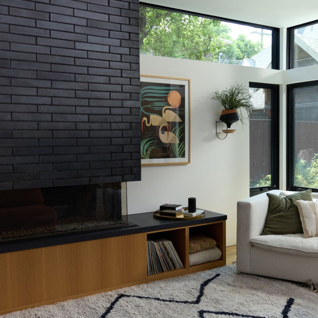 Premium For Large Open Spaces