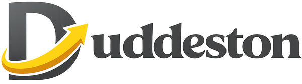 Duddeston