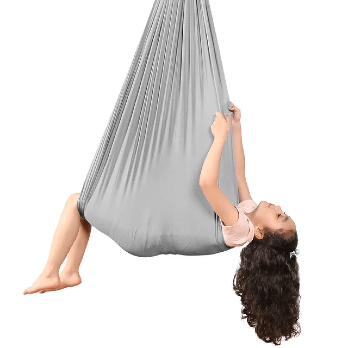 Premium Needs Autism Swing Hammock for Kids