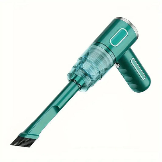 Premium Home And Car Vacuum