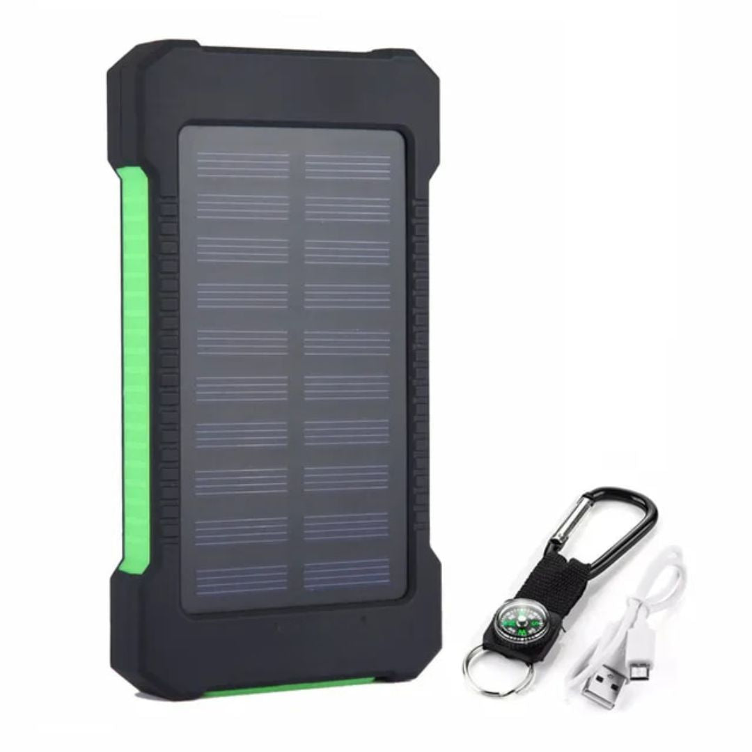 Premium Power Bank