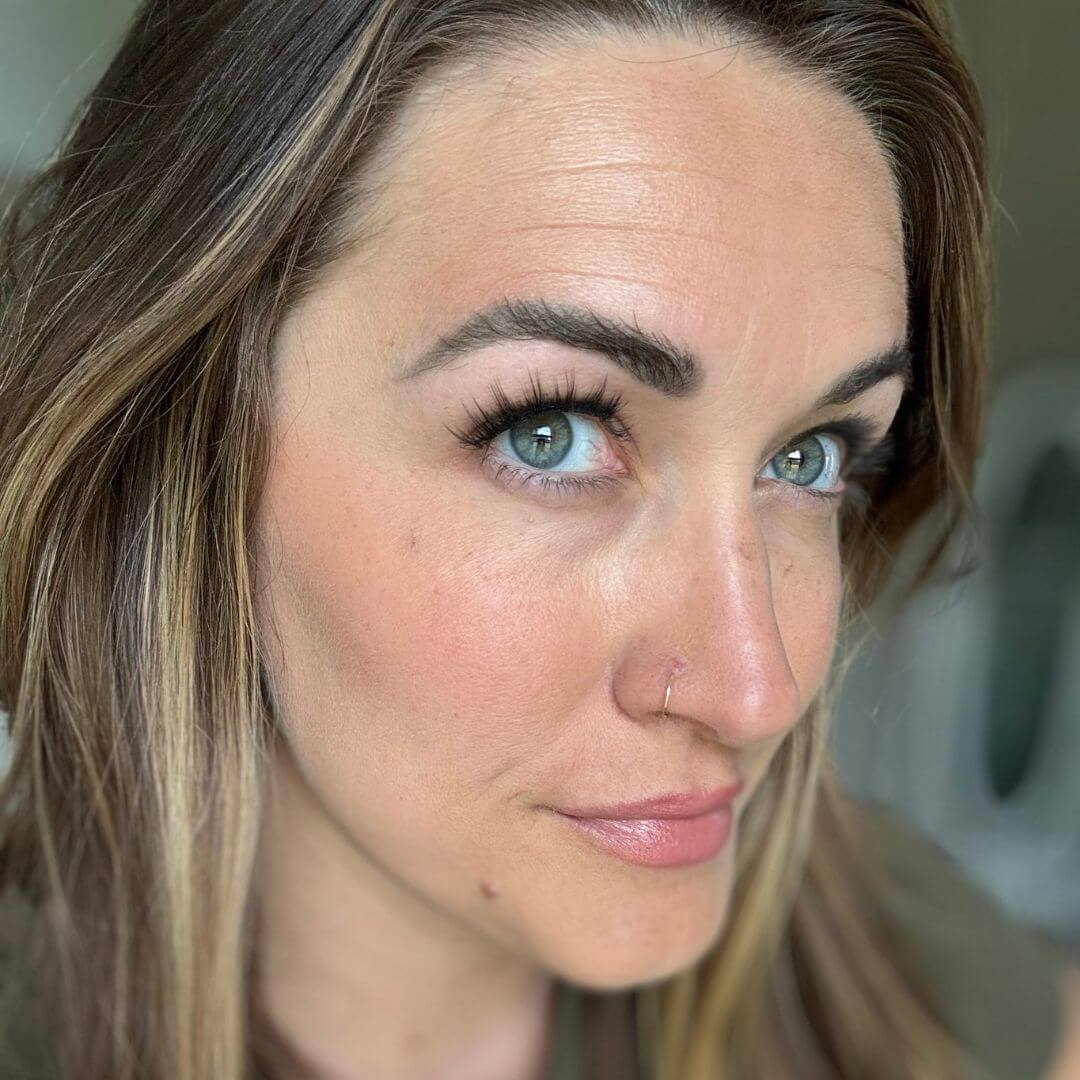 Premium Lashes