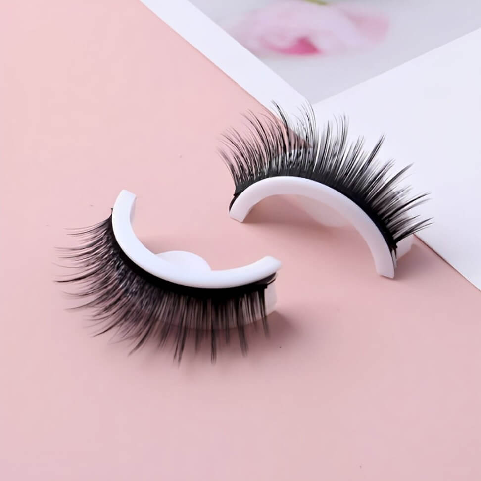 Premium Lashes